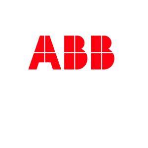 ABB