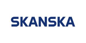 Skanska