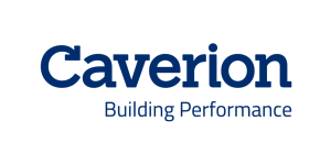 Caverion Building Performance