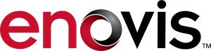 Enovis-logo