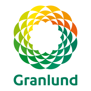 Granlund-logo