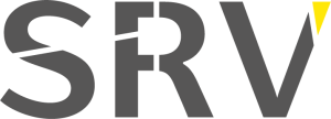 SRV-logo