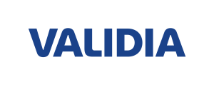 Validia