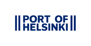 Helsingin Satama